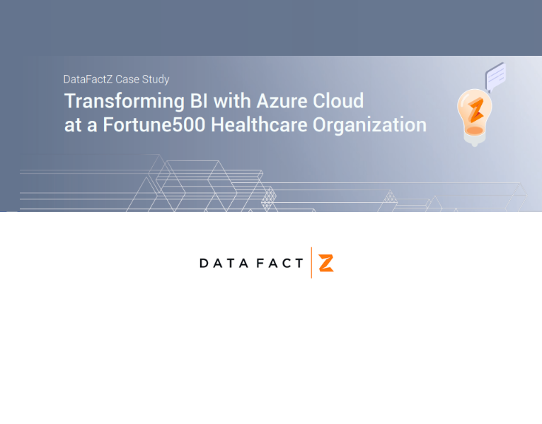 133763874-13376-62278-Diwo DataFactZ