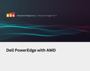 133783865-13378-62272-Dell - Mediacom-Thumb