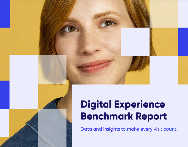 13395-62268-ContentSquare-Thumb