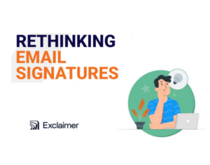 134093884-13409-62285-Exclaimer