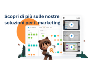 134463856-13446-62266-Salesforce-Thumb