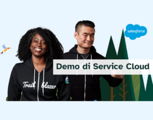 134493856-13449-62266-Salesforce-Thumb