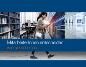 134693901-13469-62296-Dell - Mediacom-Thumb