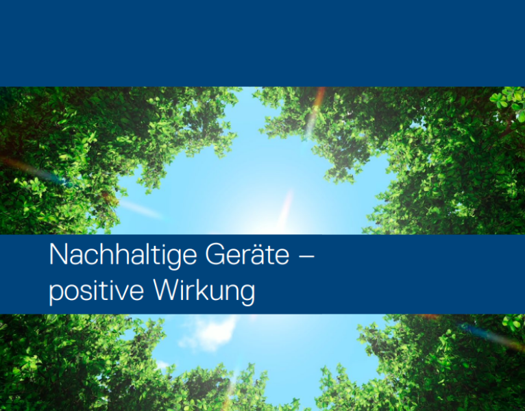 134743901-13474-62296-Dell - Mediacom-Thumb