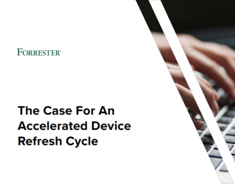 134753902-13475-62296-Dell - Mediacom-Thumb (2)