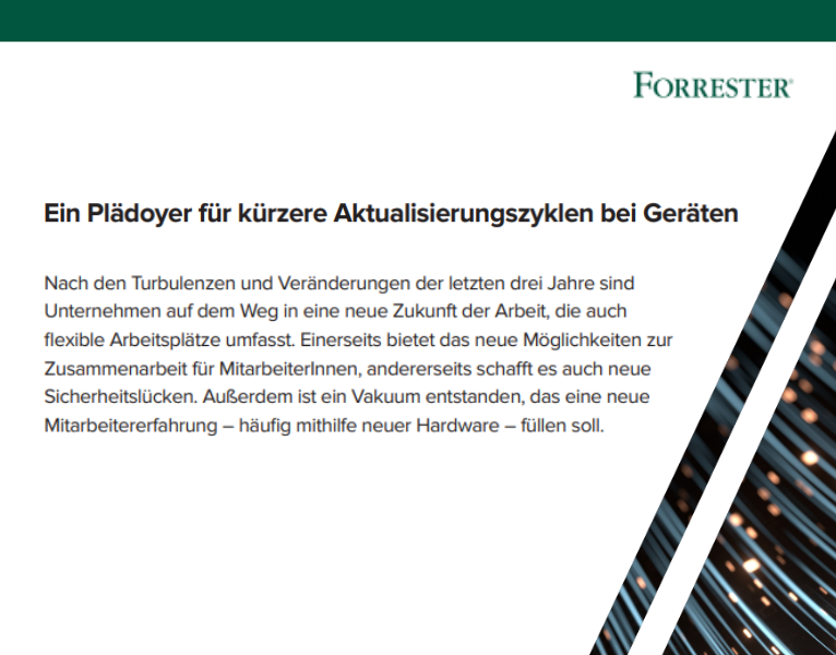 134773901-13477-62296-Dell - Mediacom-Thumb