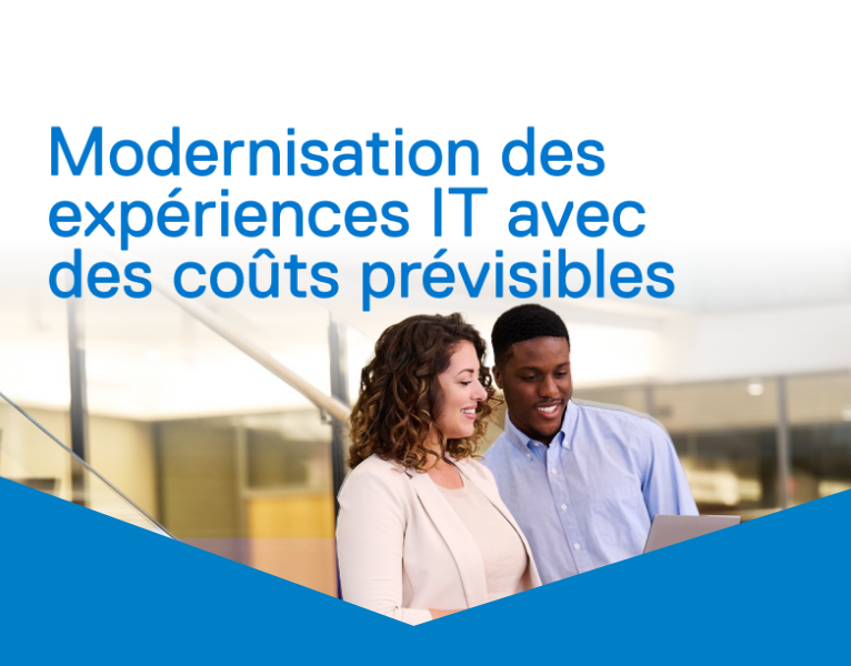 134793900-13479-62296-Dell - Mediacom-Thumb