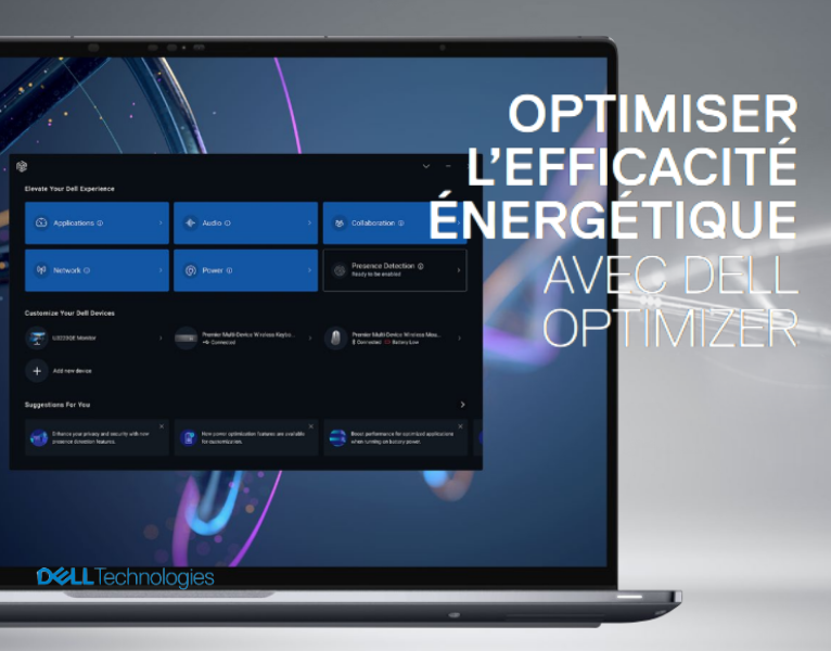 134903905-13490-62296-Dell-Mediacom-Thumb