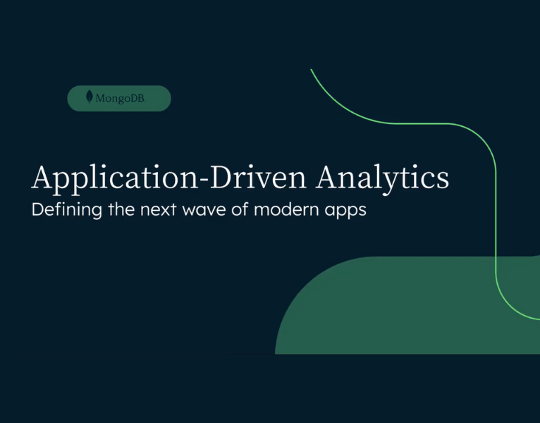 135223913-13522-MongoDB-62302-Thumb