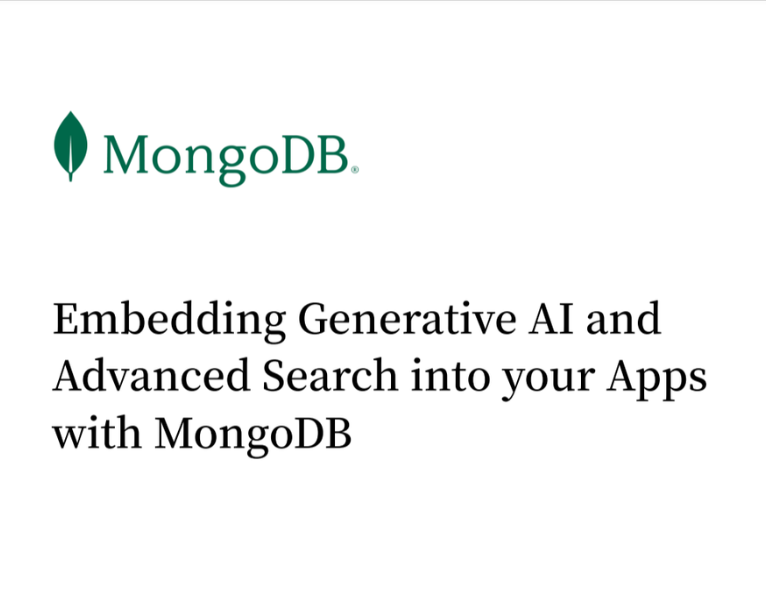 135243913-13524-MongoDB-62302-Thumb