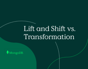135263913-13526-MongoDB-62302-Thumb