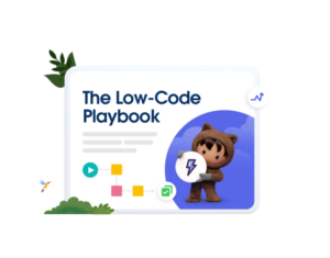 1355551-1355-60026-Salesforce-Thumb