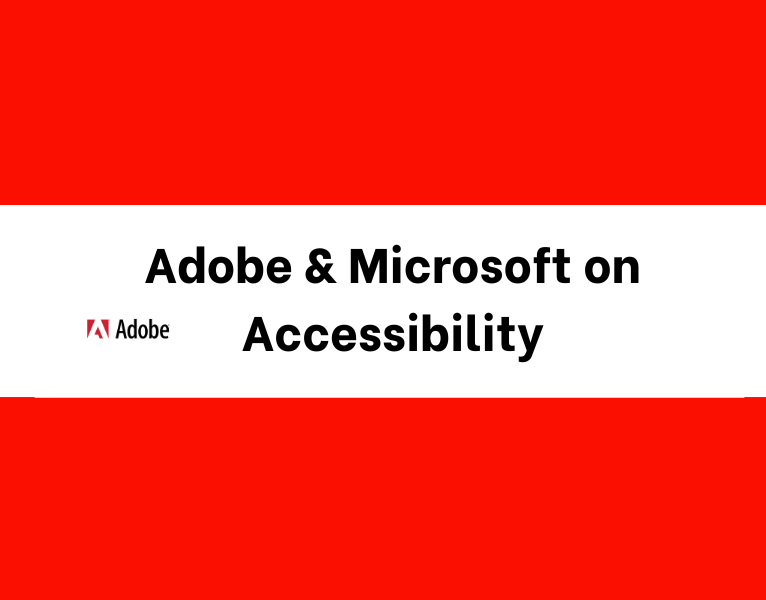 1356552-1356-Adobe-60027-Thumb