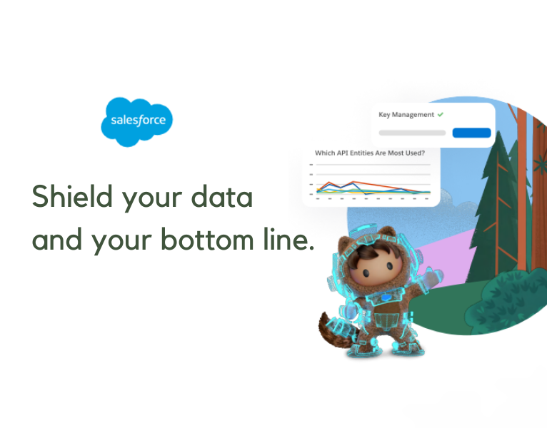 1357551-1357-Salesforce-60026-Thumb