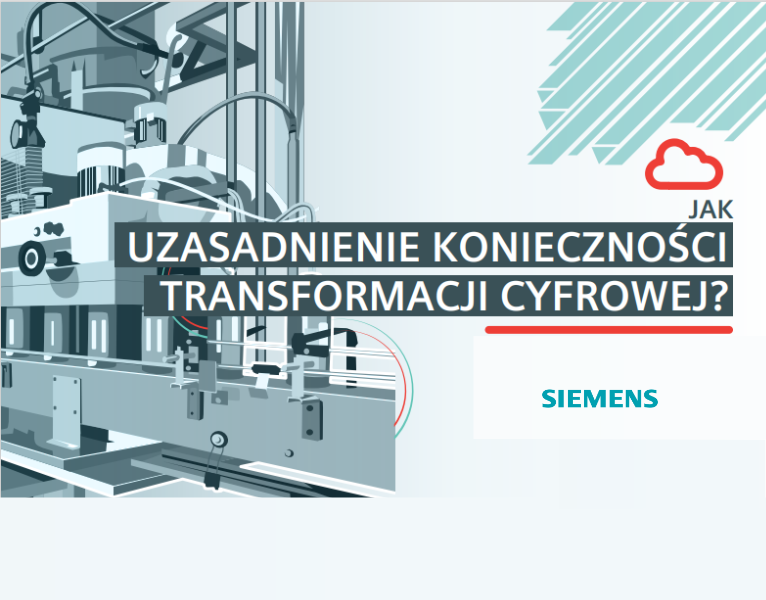 135883930-13588-60489-Siemens EMEA