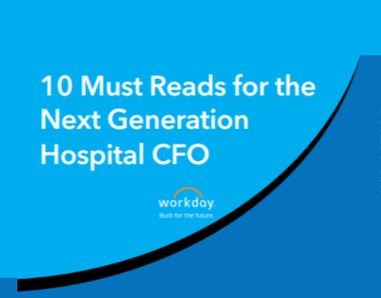 136023949-13602-Workday Jellyfish-62321-Thumb