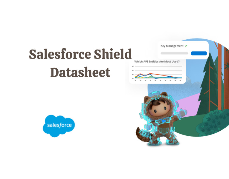 1361553-1361-Salesforce-60028-Thumb