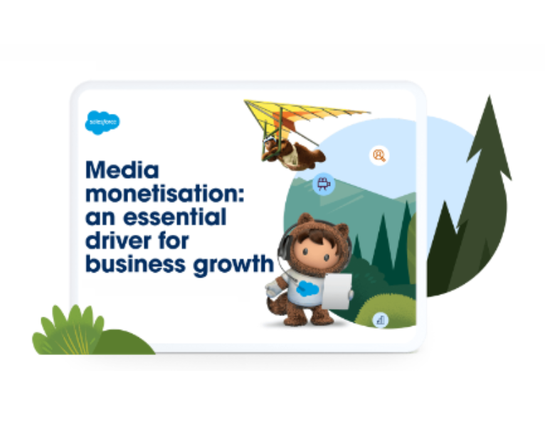 136173953-13617-62324-Salesforce-Thumb