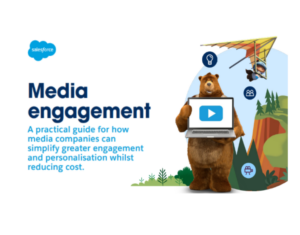 136283953-13628-62324-Salesforce-Thumb