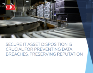 137103970-13710-62341-Iron Mountain-Thumb