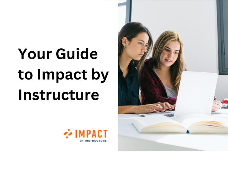 137303974-13730-Instructure-62345-Thumb