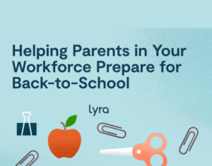 137823957-13782-62328-Lyra Health