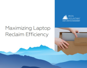 138063995-13806-62362-Iron Mountain-Thumb