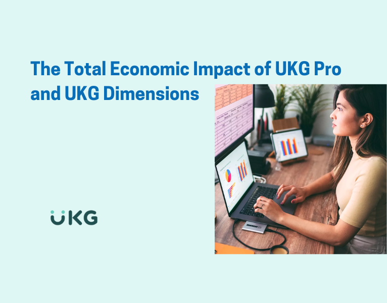 1386446-1386-UKG-44325-Thumb