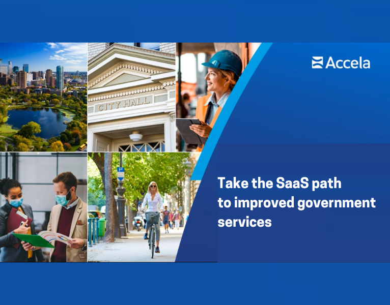 1388397-1388-MSFT - Accela-44293-Thumb