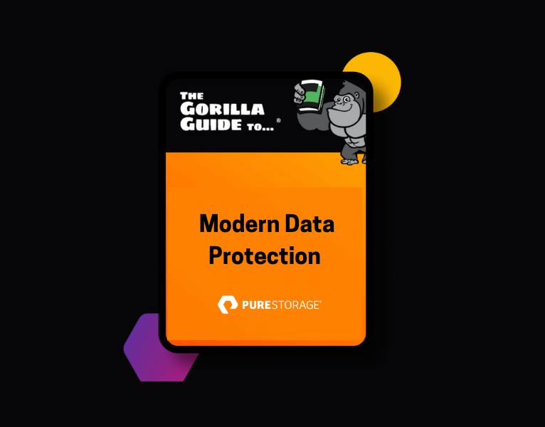 1393561-1393-Pure Storage-60035-Thumb