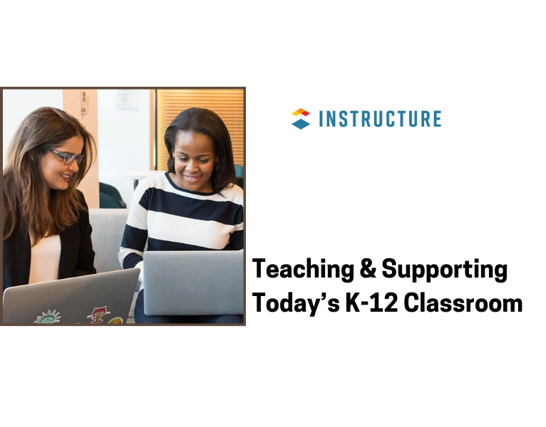 1395401-1395-Instructure-44296-Thumb