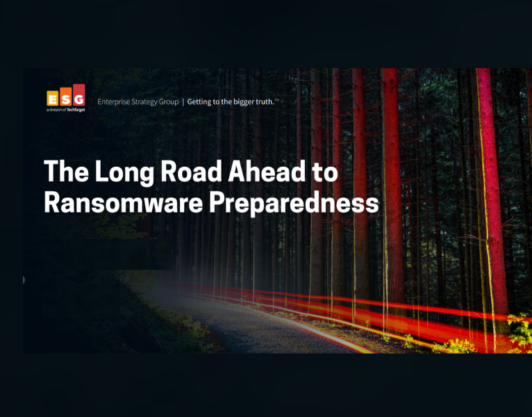 1397561-1397-Pure Storage-60035-Thumb