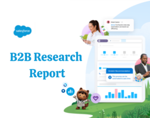 139884038-13988-62393-Salesforce - Jellyfish-Thumb