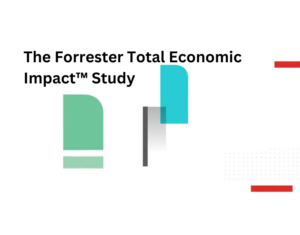 139944039-13994-62394-FIS-Thumb