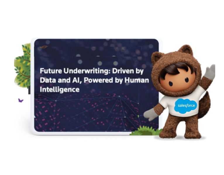 140204049-14020-Salesforce - Jellyfish-62404-Thumb