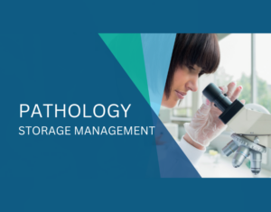 140754056-14075-62407-Iron Mountain-Thumb