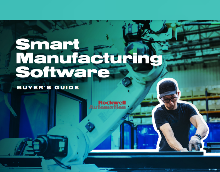 140854058-14085-Rockwell Automation-62409-Thumb
