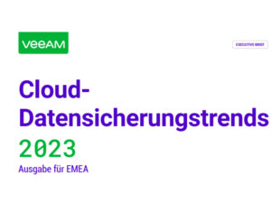 14158-62022-veeam-thumb