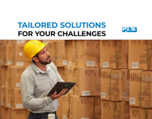 142014083-14201-ScanSource-62421-Thumb