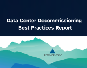 142624095-14262-62436-Iron Mountain-Thumb