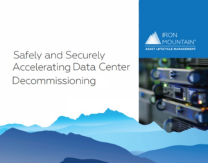 142634095-14263-62436-Iron Mountain-Thumb (2)