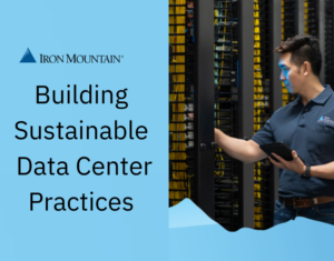 142644095-14264-62436-Iron Mountain-Thumb (2)