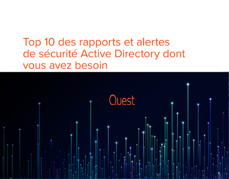 142684098-14268-Quest Software EMEA-62439-Thumb