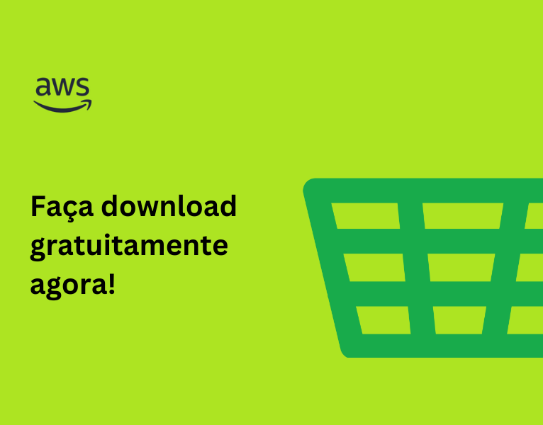 1427575-1427-60048-AWS - Rufus-Thumb