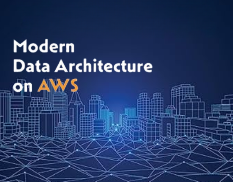 142974104-14297-AWS - Reprise - EMEA-62442-Thumb