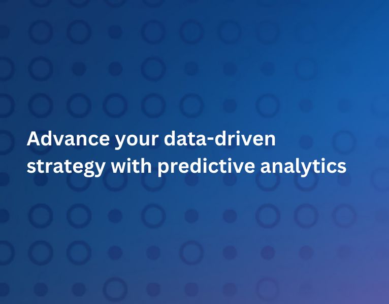 142984104-14298-62442-AWS - Reprise - EMEA-Thumb