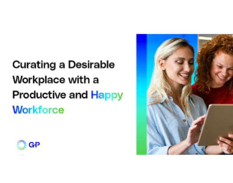 143371975-14337-60976-Globalization Partners-Thumb