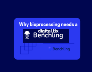 143454114-14345-Benchling-62450-Thumb