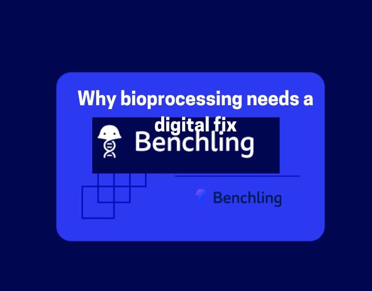 143454114-14345-Benchling-62450-Thumb