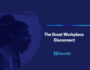 143562925-14356-NovoEd-61626-Thumb